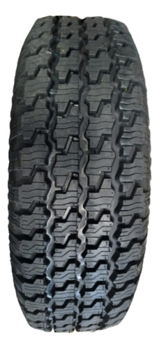 Lt235/75r15 Jktyre Tornel A/t Plus 110/107q 8c Lb Xxxx Q