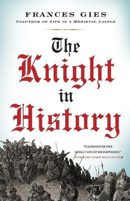 Libro The Knight In History