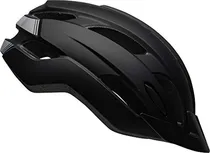 Comprar Casco De Bicicleta Bell Trace Mips Para Adultos - Recreación