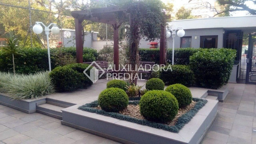 Imagem 6 de 15 de Apartamento - Petropolis - Ref: 254330 - V-254330