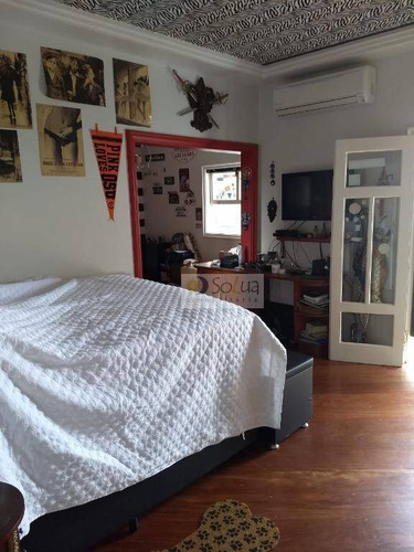 Imagem 15 de 24 de Casa À Venda, 562 M² Por R$ 5.300.000,00 - Gramado - Campinas/sp - Ca0807