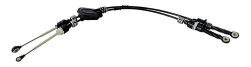 Cable Mando  Versa 2024