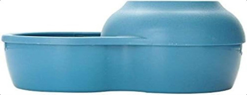 Petmate Aspen Pet Aspen Pet Lebistro Dispensador De Agua Par