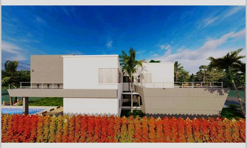 Imagen 8 de 14 de Casa En Venta En El Canton