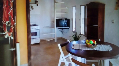 Complejo Turístico De Cuatro Casa Con Costa Al Lago