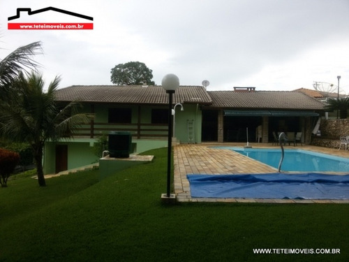 Chácara Com 5.300 M² Em Pinhalzinho - 28