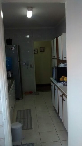Imagem 11 de 30 de Apartamento - Ref: 2684