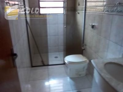 Imagem 18 de 21 de Casa - Ref: 26614