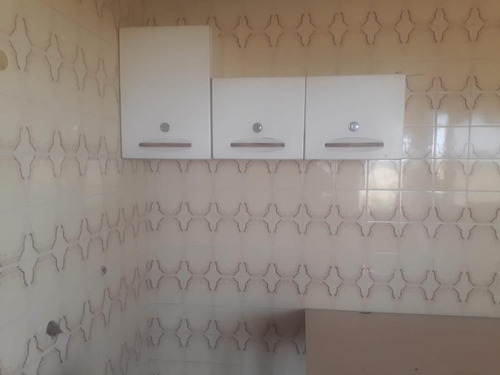 Imagem 9 de 19 de Chácara Com 3 Dormitórios À Venda, 1200 M² Por R$ 550.000 - Chácara Recreio Alvorada - Hortolândia/sp - Ch0159