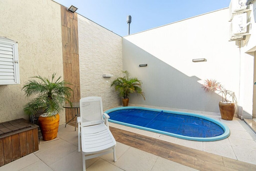 Imagem 26 de 27 de Casa À Venda No Bairro Moinhos De Vento - Canoas/rs - O-21203-35239