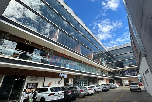Venta Local Comercial La Reserva