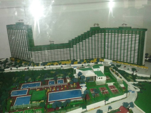 Imagen 12 de 13 de Hermoso Apartamento En Venta Ubicado En Club Parque Mar/ Caraballeda - Rojas 04241498906