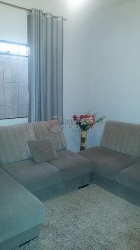 Casas - Ref: V761441