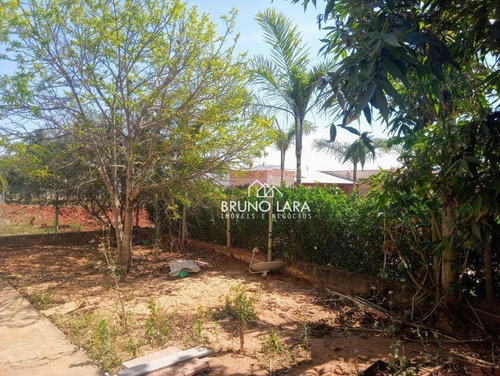 Imagem 15 de 30 de Casa À Venda Em Igarapé Condomínio Serra Verde - Ca0892