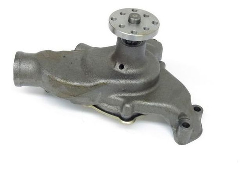 Bomba Agua Cartek C20 Suburban 5.0 1968 1969 1970 1971 1972