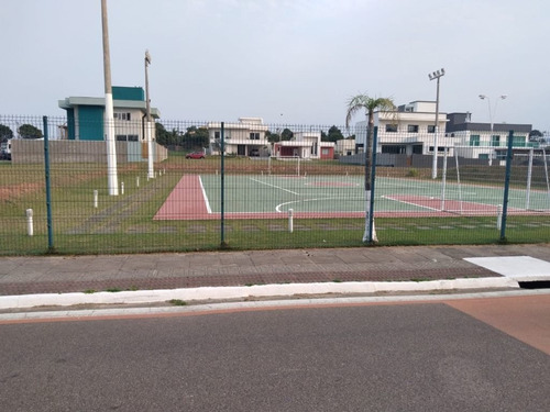 Imagem 9 de 11 de Casa À Venda, 224 M² Por R$ 850.000,00 - São João Do Rio Vermelho - Florianópolis/sc - Ca0898