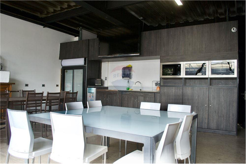 Imagen 23 de 30 de Excelentes Oficinas/bodegas En Muy Buena Ubicación