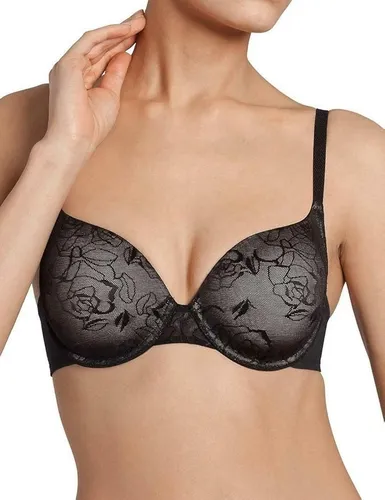 Sostenes marca triumph deals
