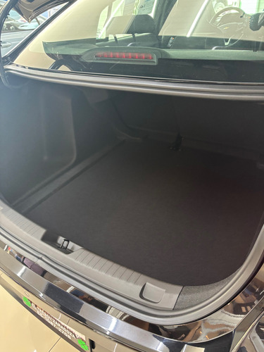 Chevrolet Onix 1.3 Lt Mt