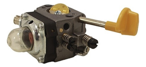 Carburador Atomizador Vat820p 82cc, Soprador Vs500 Vulcan