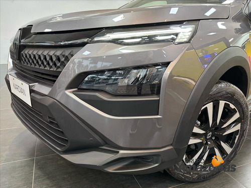 Renault Kardian 1.0 TCE FLEX EVOLUTION EDC
