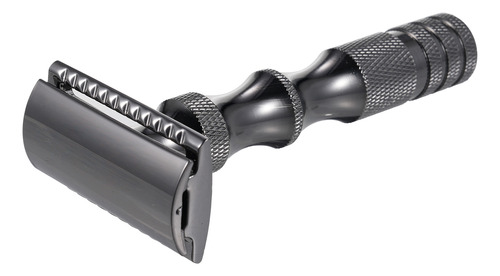 Maquinilla De Afeitar Manual Para Hombre Maquinilla De Afeit