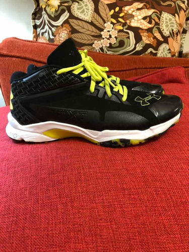 Zapatillas De Vestir No 37 1/2 Negras