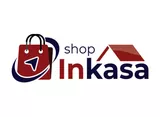 Shop Inkasa