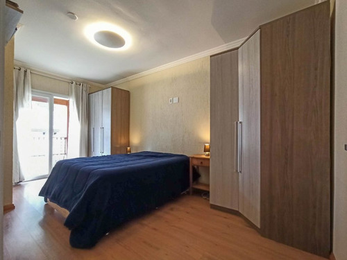 Imagem 23 de 30 de Casa Com 4 Dormitórios À Venda, 211 M² Por R$ 850.000,00 - Centro - Canela/rs - Ca0807