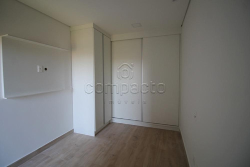 Imagem 10 de 10 de Apartamentos - Ref: L15777