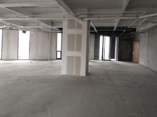 Imagen 9 de 28 de Departamento En Venta En San Pedro Garza Garcia -(rb)