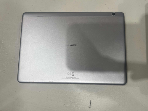 Tablet Huawei Mediapad T3 10