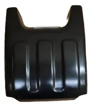 Comprar Defensa Inf Original Honda Trx 350 04 A 06 Trx 400 04-07