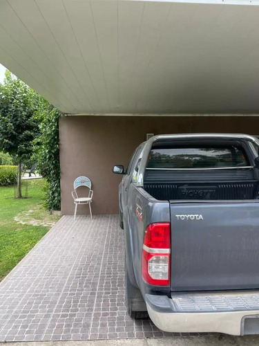 Casa Quinta En Venta - 2 Dormitorios 2 Baños - 1.500mts2 - Chivilcoy