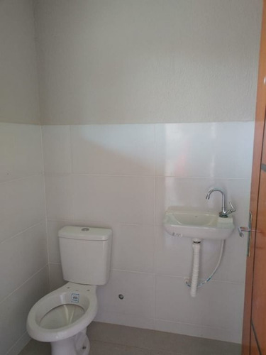 Imagem 2 de 20 de Casa Com 3 Dormitórios À Venda, 109 M² Por R$ 490.000 - Praia De Itaipuaçu (itaipuaçu) - Maricá/rj - Ca0317