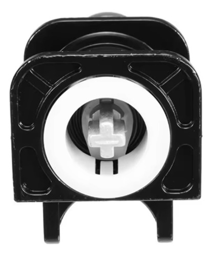 Interruptor De Bloqueo De Encendido Para Ford Transit