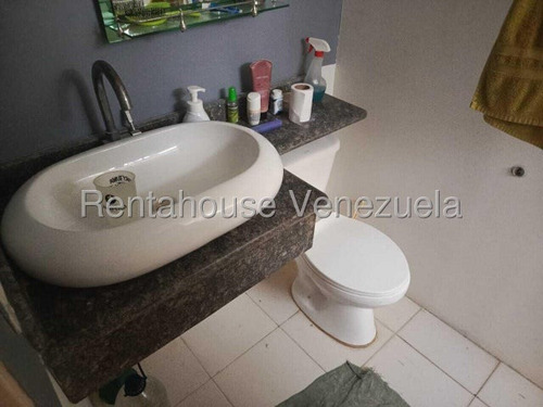 Venta De Apartamento En Margarita Venezuela