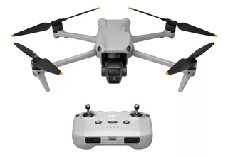 Dron Dji Air 3 (dji Rc-n2)