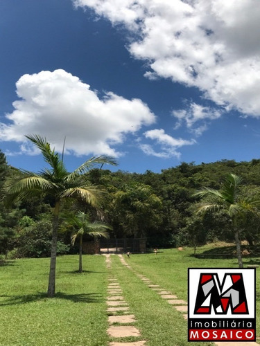 Imagem 5 de 12 de Jarinu, Ótima Localização - 93925 - 4491948
