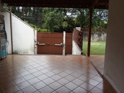 Imagem 18 de 18 de Condominios Fechados - Co00294 - 34782180