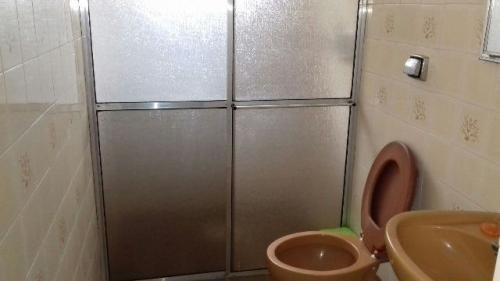 Imagem 4 de 12 de Casa De 2dorm À 1500m Do Mar Em Itanhaém- Belas Artes. 2260