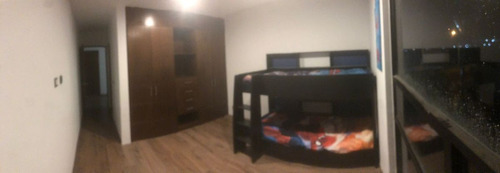 Imagen 9 de 22 de Se Vende Casa En San Isidro Juriquilla, 3 Recamara, 3.5 Baño