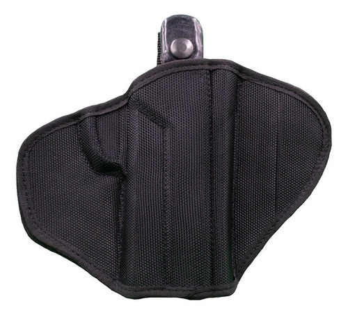 Funda Para Pistola Escuadra Marca Elite