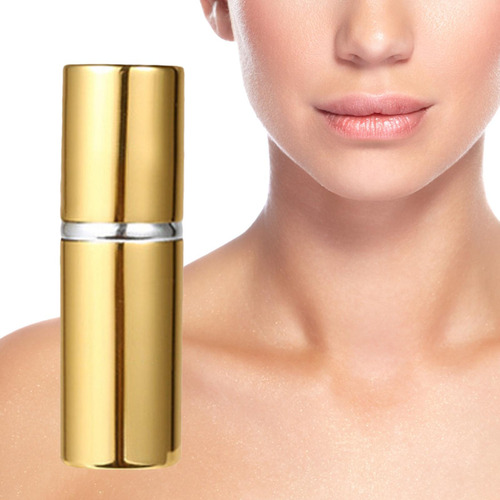 Herramienta De Cuidado De La Piel Facial Reutilizable Con