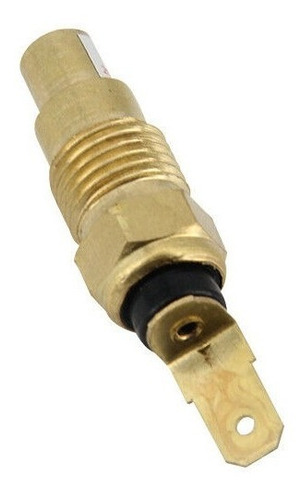 Sensor Temperatura  Nissan Altima  1998 2.4l Abs