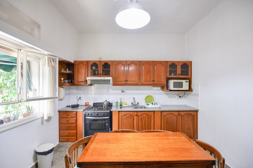 Imagen 23 de 30 de Departamento/ph 2 Dormitorios En Venta - La Plata