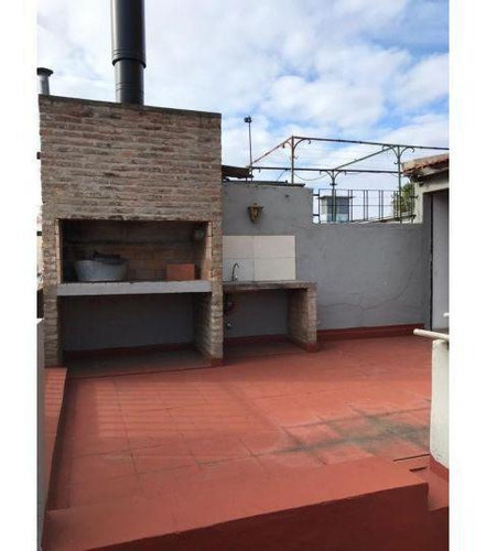 Imagen 15 de 16 de Departamento En Venta De 2 Dormitorios - Rosario - Mitre 2439