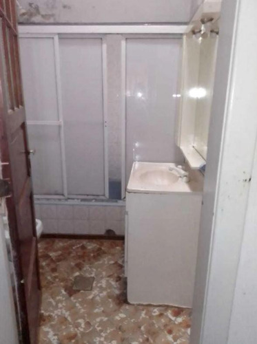 Casa En Venta - 3 Dormitorios 2 Baños - Cochera - 490mts2 - Don Bosco, Quilmes