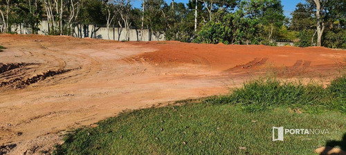 Terreno À Venda, 501 M² Por R$ 434.294,59 - Chácaras São Carlos - Cotia/sp - Te0185
