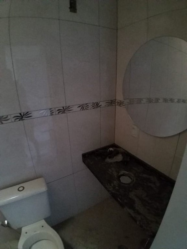 Imagem 12 de 28 de Sobrado À Venda, 140 M² Por R$ 330.000,00 - Jaraguá - São Paulo/sp - So1494